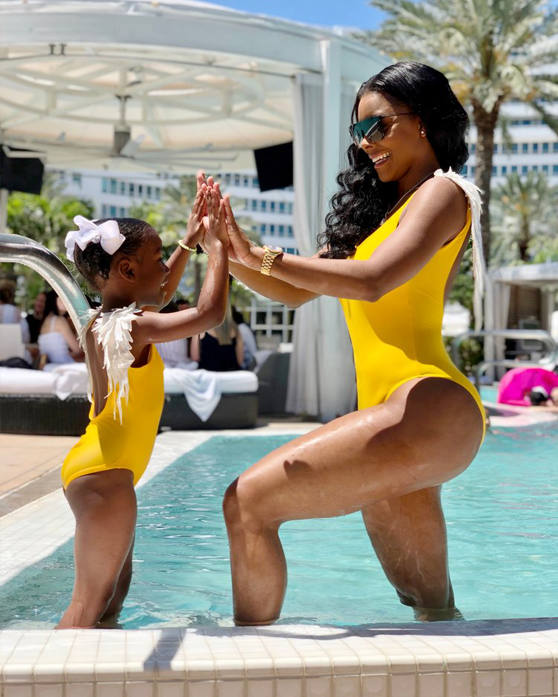 Wings bathing suits sales